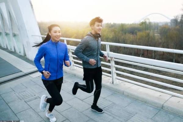桂林地区体育培训机构选择指南(图1)