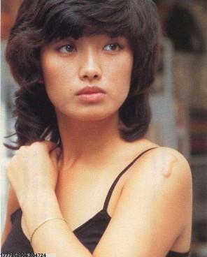 渡边大知